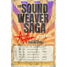 The Sound Weaver Saga: Anthem Rising