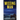 Missing Man: A Thriller