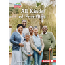 All Kinds of Families
