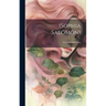 (sophia Salõmõn): The Book Of Wisdom