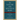 The Nature of the Mystical Body (Volume I)