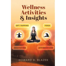 Wellness Activities & Insights