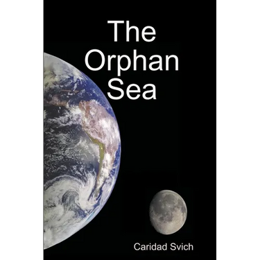 The Orphan Sea