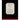 Medical Essays