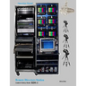 RDS-1 Operations Manual
