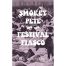 Smokey Pete and the Festival Fiasco