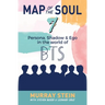 Map of the Soul - 7: Persona, Shadow & Ego in the World of BTS