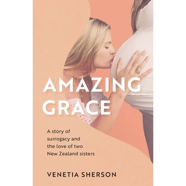 Amazing Grace