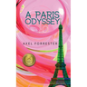 A Paris Odyssey