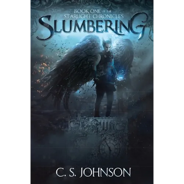 Slumbering