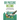 RV Passive Income: Swap Your Day Job for Full-Time RV Living and Make Money with Side Hustle Ideas