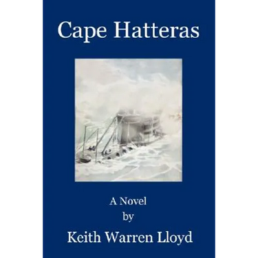 Cape Hatteras