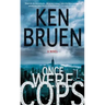 Once Were Cops