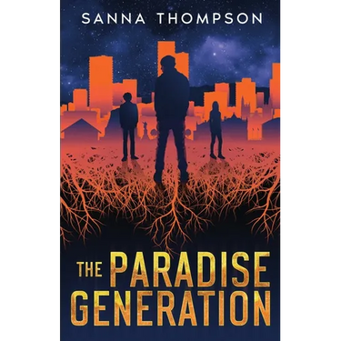 The Paradise Generation