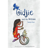 Gidjie and the Wolves