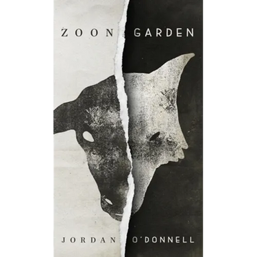 Zoon Garden: The Decline of a Nation