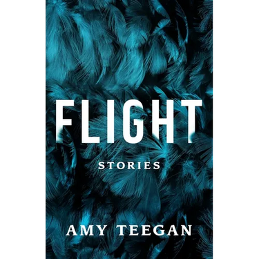 Flight: Stories