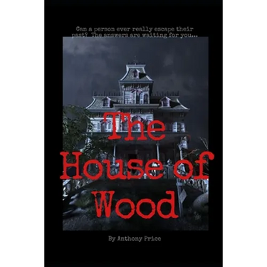 The House of Wood