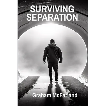 Surviving Separation: Understanding Family Law Without Confusion