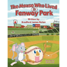 The Mouse Who Lived in Fenway Park
