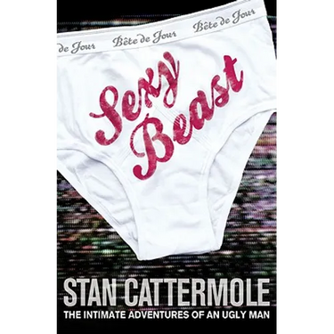 Sexy Beast