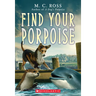 Find Your Porpoise