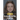 1000 Sadie Sink Facts