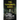 The Vanishing Song