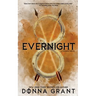 Evernight