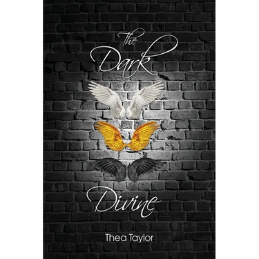 The Dark Divine