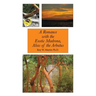 A Romance with the Exotic Madrona, Alias of the Arbutus