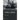 Pitirim A. Sorokin: Rediscovering a Master of Sociology