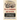 The U.S. Constitution and Secession: A Documentary Anthology of Slavery and White Supremacy