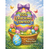 Egg Cracking Contest