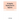 An Egyptian reading book for beginners; being a series of historical, funereal, moral, religious and mythological texts printed in hieroglyphic charac