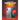 Mastering Samsung Galaxy Z FOLD 2 For the Elderly: Tips and Tricks to Master your New Samsung Galaxy Z Fold 2 with illustrations for Seniors