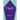 Melbourne House, Volume 2