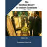The Unrefined History of Southern Cameroons