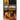 Cherub: People's Republic: Book 13