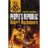 Cherub: People's Republic: Book 13