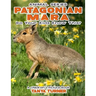 PATAGONIAN MARA Do Your Kids Know This?: A Children's Picture Book
