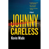Johnny Careless