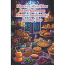 Mystery Munchies: 103 Wholesome Recipes Inspired by Scooby-Doo