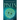 Pisces: The Ultimate Guide to an Amazing Zodiac Sign in Astrology