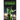Detective Denison Faces Retirement!