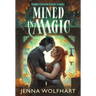 Mined in Magic