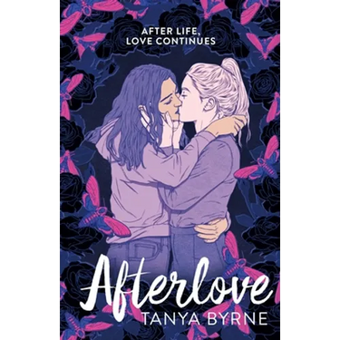 Afterlove