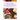 The Amazing Costa Rican Cookbook: Amazing Costa Rican Recipes