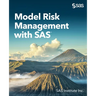Model Risk Management with SAS