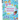 Wipe-Clean Mermaid Activities